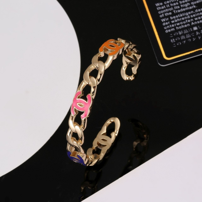 Ch**el bracelets